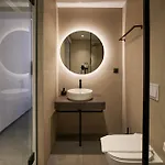 Ξενοδοχείο Bizarre Boutique *