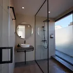 Bizarre Boutique Βάρνα