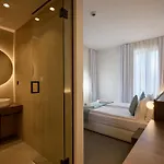 Bizarre Boutique Ξενοδοχείο *