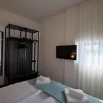 Bizarre Boutique Βάρνα