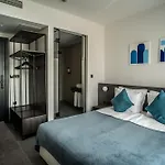 Bizarre Boutique Ξενοδοχείο