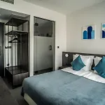 Bizarre Boutique Ξενοδοχείο