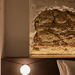 Bizarre Boutique Ξενοδοχείο Βάρνα