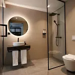 Bizarre Boutique Ξενοδοχείο