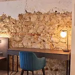 Bizarre Boutique Βάρνα
