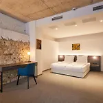 Bizarre Boutique Ξενοδοχείο *