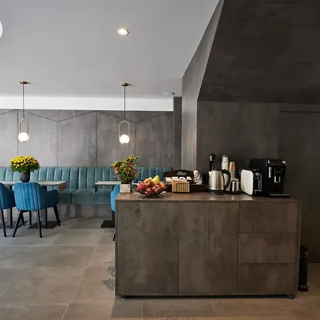 Bizarre Boutique * Várna