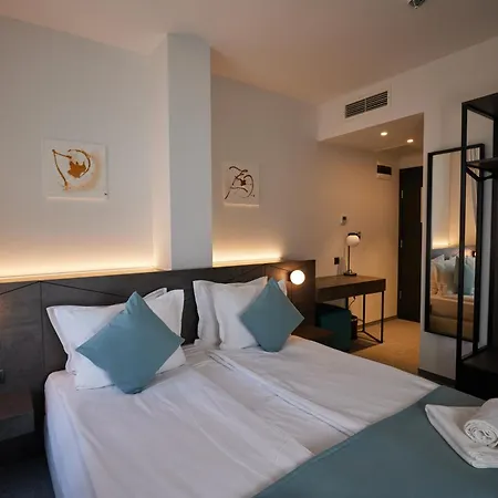 Bizarre Boutique Βάρνα