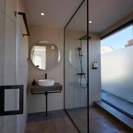 Bizarre Boutique Várna