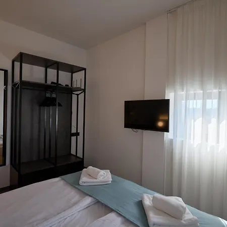 Bizarre Boutique Βάρνα