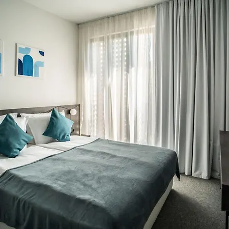 Bizarre Boutique Várna