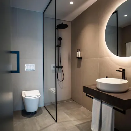 Bizarre Boutique * Βάρνα