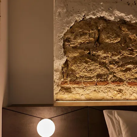 Bizarre Boutique Ξενοδοχείο Βάρνα