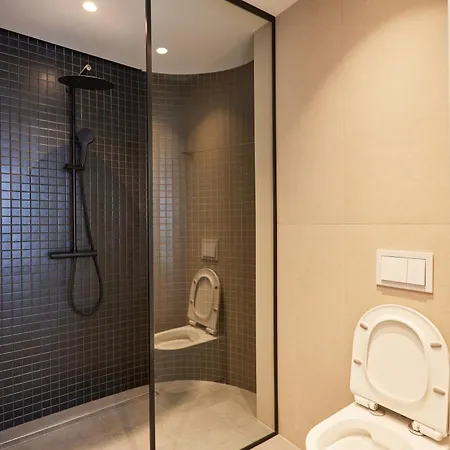 Bizarre Boutique * Βάρνα