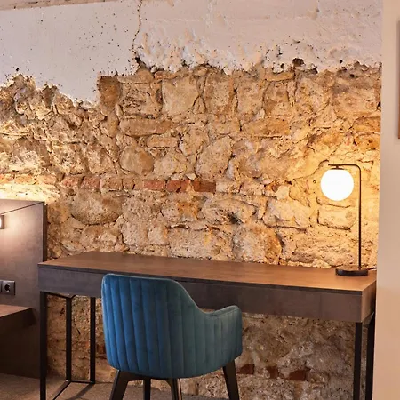 Bizarre Boutique Βάρνα