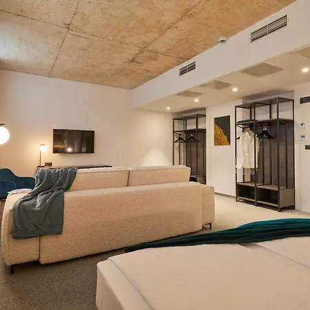 Bizarre Boutique Várna