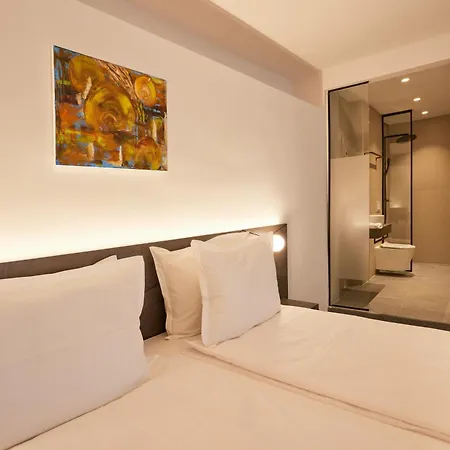 Bizarre Boutique Ξενοδοχείο Βάρνα