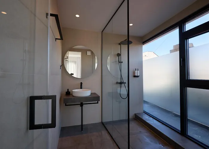 Bizarre Boutique ヴァルナ