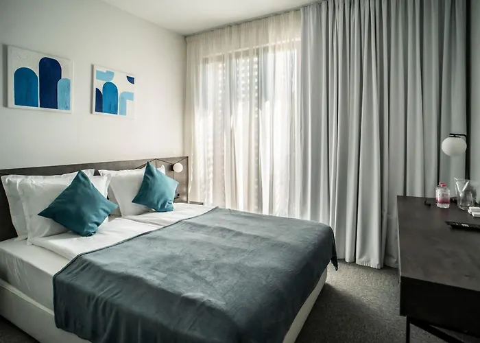 Bizarre Boutique Varna