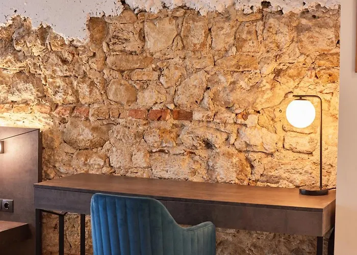 Bizarre Boutique Varna