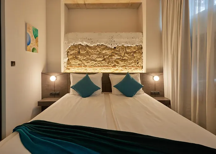 ホテル Bizarre Boutique *